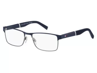 Tommy Hilfiger Ochelari de Vedere TH 2041 YOB