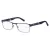 Tommy Hilfiger Ochelari de Vedere TH 2041 YOB