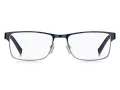 Tommy Hilfiger Ochelari de Vedere TH 2041 YOB