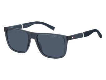 Tommy Hilfiger Ochelari de Soare TH 2043/S IPQ/KU 56