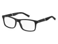 Tommy Hilfiger Ochelari de Vedere TH 2044 003 53