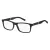 Tommy Hilfiger Ochelari de Vedere TH 2044 003 53