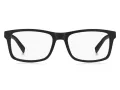 Tommy Hilfiger Ochelari de Vedere TH 2044 003 53