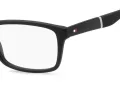 Tommy Hilfiger Ochelari de Vedere TH 2044 003 53
