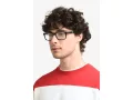 Tommy Hilfiger Ochelari de Vedere TH 2044 003 53