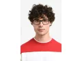 Tommy Hilfiger Ochelari de Vedere TH 2044 003 53
