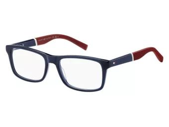 Tommy Hilfiger Ochelari de Vedere TH 2044 8RU 53