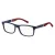 Tommy Hilfiger Ochelari de Vedere TH 2044 8RU 53