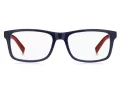 Tommy Hilfiger Ochelari de Vedere TH 2044 8RU 53