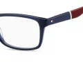Tommy Hilfiger Ochelari de Vedere TH 2044 8RU 53