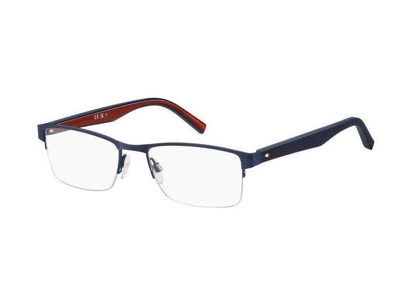 Tommy Hilfiger Ochelari de Vedere TH 2047 FLL