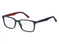 Tommy Hilfiger Ochelari de Vedere TH 2049 FLL