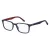 Tommy Hilfiger Ochelari de Vedere TH 2049 FLL