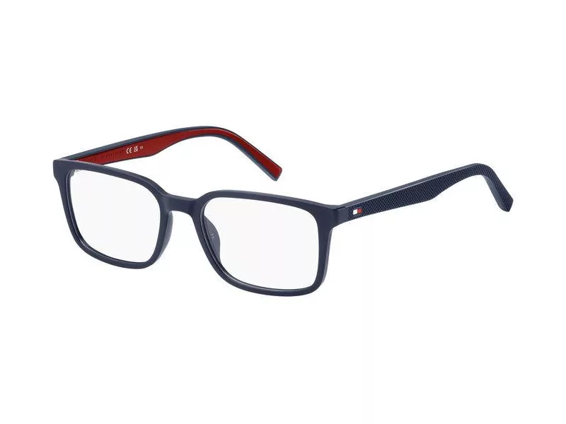 Tommy Hilfiger Ochelari de Vedere TH 2049 FLL