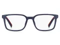 Tommy Hilfiger Ochelari de Vedere TH 2049 FLL