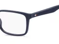 Tommy Hilfiger Ochelari de Vedere TH 2049 FLL