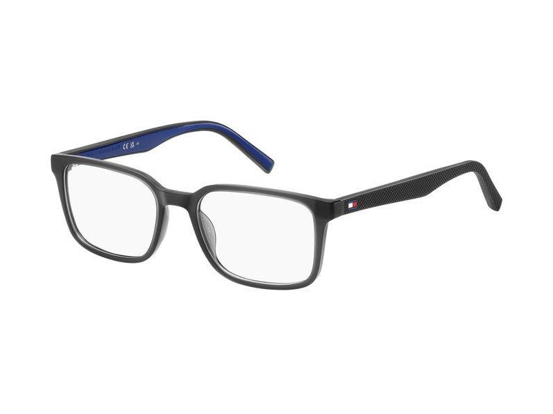 Tommy Hilfiger Ochelari de Vedere TH 2049 FRE