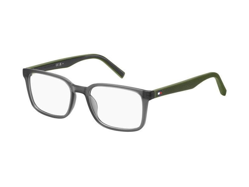 Tommy Hilfiger Ochelari de Vedere TH 2049 SE8