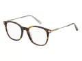 Tommy Hilfiger Ochelari de Vedere TH 2050 086 50