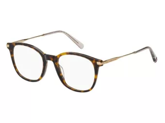 Tommy Hilfiger Ochelari de Vedere TH 2050 086 50