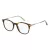 Tommy Hilfiger Ochelari de Vedere TH 2050 086 50