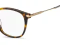 Tommy Hilfiger Ochelari de Vedere TH 2050 086 50