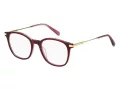Tommy Hilfiger Ochelari de Vedere TH 2050 0T5 50