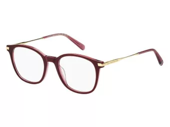 Tommy Hilfiger Ochelari de Vedere TH 2050 0T5 50