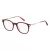 Tommy Hilfiger Ochelari de Vedere TH 2050 0T5 50