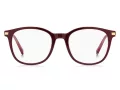 Tommy Hilfiger Ochelari de Vedere TH 2050 0T5 50
