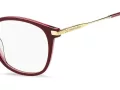 Tommy Hilfiger Ochelari de Vedere TH 2050 0T5 50