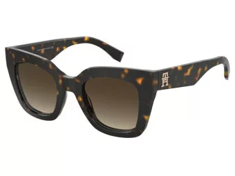 Tommy Hilfiger Ochelari de Soare TH 2051/S 086/HA