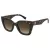 Tommy Hilfiger Ochelari de Soare TH 2051/S 086/HA