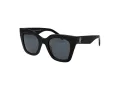 Tommy Hilfiger Ochelari de Soare TH 2051/S 807/IR 50