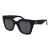 Tommy Hilfiger Ochelari de Soare TH 2051/S 807/IR 50