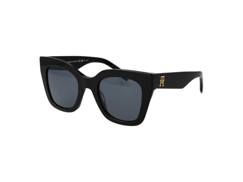 Tommy Hilfiger Ochelari de Soare TH 2051/S 807/IR