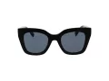 Tommy Hilfiger Ochelari de Soare TH 2051/S 807/IR 50