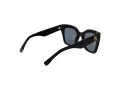 Tommy Hilfiger Ochelari de Soare TH 2051/S 807/IR 50