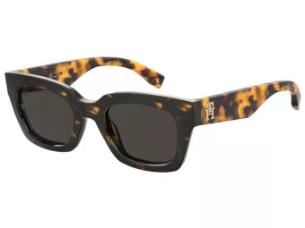 Tommy Hilfiger Ochelari de Soare TH 2052/S 086/IR