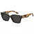 Tommy Hilfiger Ochelari de Soare TH 2052/S 086/IR