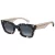 Tommy Hilfiger Ochelari de Soare TH 2052/S 1ZN/08