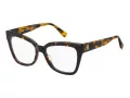 Tommy Hilfiger Ochelari de Vedere TH 2053 086 53