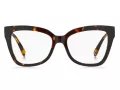 Tommy Hilfiger Ochelari de Vedere TH 2053 086 53