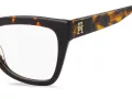 Tommy Hilfiger Ochelari de Vedere TH 2053 086 53