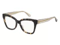 Tommy Hilfiger Ochelari de Vedere TH 2053 1ZN 53