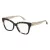 Tommy Hilfiger Ochelari de Vedere TH 2053 1ZN 53