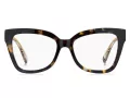Tommy Hilfiger Ochelari de Vedere TH 2053 1ZN 53