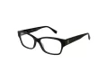 Tommy Hilfiger Ochelari de Vedere TH 2055 807 54