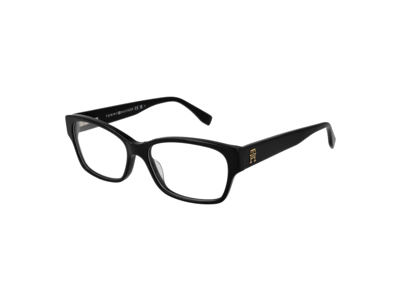 Tommy Hilfiger Ochelari de Vedere TH 2055 807 54