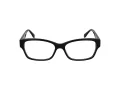 Tommy Hilfiger Ochelari de Vedere TH 2055 807 54